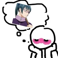 Author mang tên Pzii