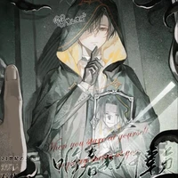 chu minh thụy/ klein moretti/ the fool