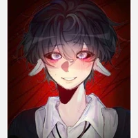 hiha babachops