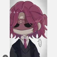 hiha beta