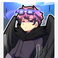 hiha crow