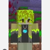 hiha toxic