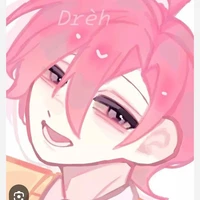 hiha