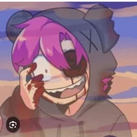 hiha oops