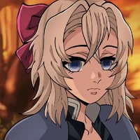 Shinazugawa Sayuu