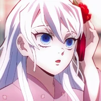 Shinazugawa Miyuu