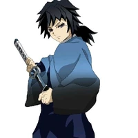 Shinazugawa Hiyuu