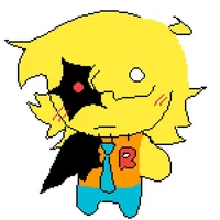 John Doe