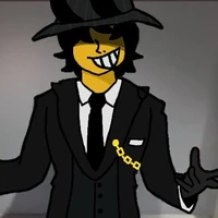 Mafioso-[bel vcl]