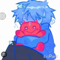 Bluudud
