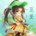 Kim Như Lan