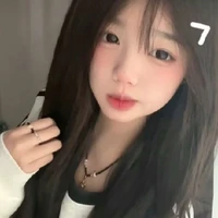 LAN ANH