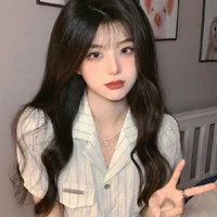 KIỀU DIỄM