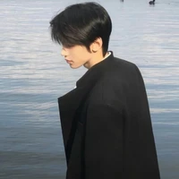 LA ĐÔNG PHONG
