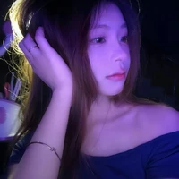 LA UYỂN NHI