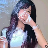 VƯƠNG TIỂU BĂNG