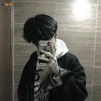 Trần Thanh Vương