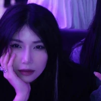 Thảo Linh