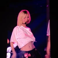 Bảo Ngọc