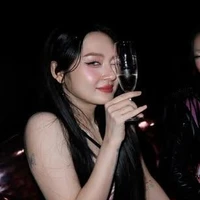 Bảo Anh