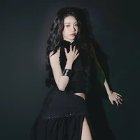 Mỹ Duyên