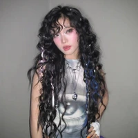 Linh Chi