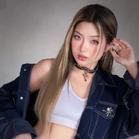 Thùy Dung