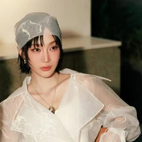 Trần Thị Dung