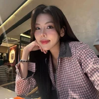 Thanh Thảo