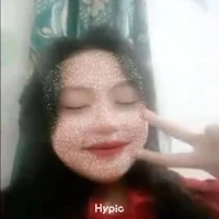 Dung (muzikflashcuu)