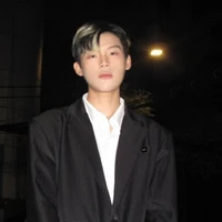 thằng bạn ( thắng