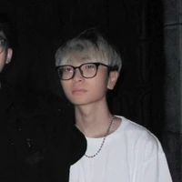 ợ thằng bạn(hưng)