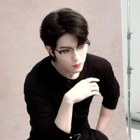 Khâu Đỉnh Kiệt