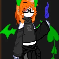 Akai (killer)