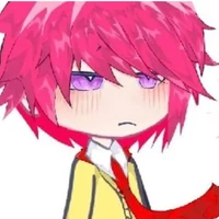 hiha