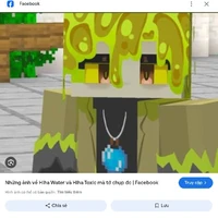 toxic