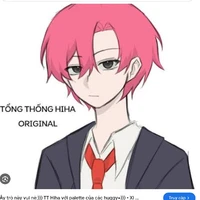 TT