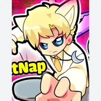 anti capnap