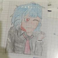 yum_13