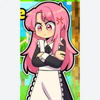 hihe