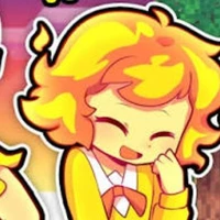 yum flame 