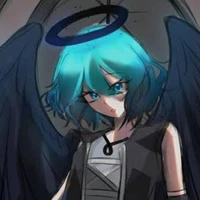 yummie thiên thần sa ngã 