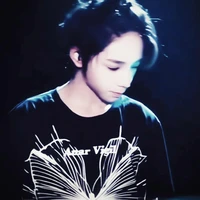 Vương Lỗ Kiệt_hắn