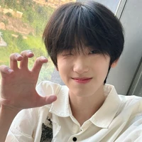 Tả Kỳ Hàm_H