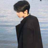 Trần Thiên Minh_ba em