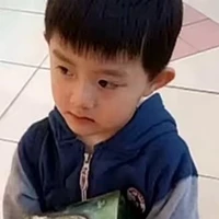 Tg bị khờ ><