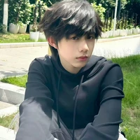 Trần Dịch Hằng_em