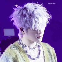 Nguyễn Quang Anh - RHYDER