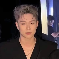Trần Đăng- Dương domic
