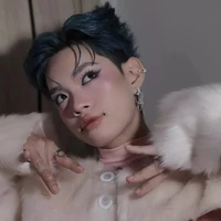 Nguyễn Thanh Pháp- Pháp kiều